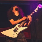 0137 Faking Hard Music Fest vol.6